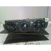 Mando Calefaccion / Aire Acondicionado para Ford Focus C-Max (Cap)