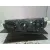 Mando Calefaccion / Aire Acondicionado para Ford Focus C-Max (Cap)