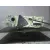 Mando Calefaccion / Aire Acondicionado para Ford Focus C-Max (Cap)