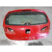 Porton Trasero para Seat Leon (1P1)