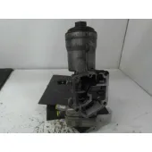 Soporte Filtro Aceite para Volkswagen Golf V Berlina (1K1)