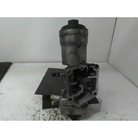 Soporte Filtro Aceite para Volkswagen Golf V Berlina (1K1)