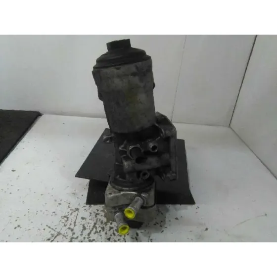 Soporte Filtro Aceite para Volkswagen Golf V Berlina (1K1)
