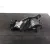Conmutador De Arranque para Opel Astra H Berlina