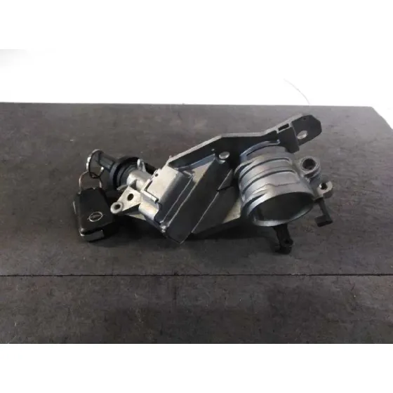 Conmutador De Arranque para Opel Astra H Berlina