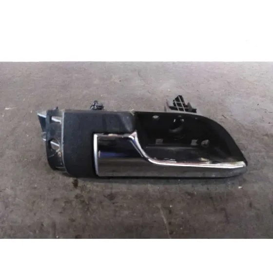 Maneta Interior Delantera Izquierda para Opel Astra H Berlina