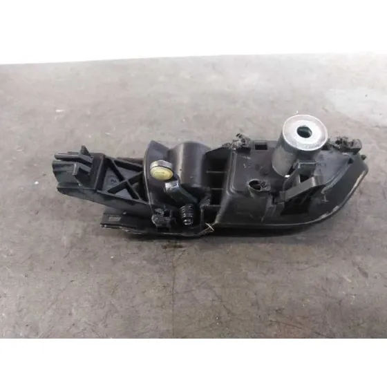 Maneta Interior Delantera Izquierda para Opel Astra H Berlina