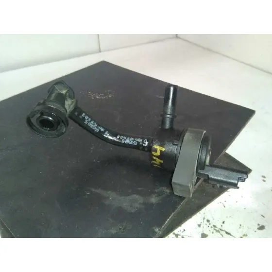 Valvula Aire Adicional para Peugeot 308