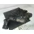 Termostato para Peugeot 308