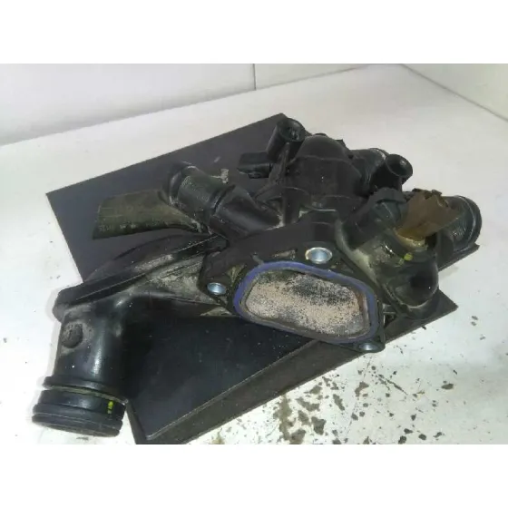 Termostato para Peugeot 308