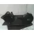 Tensor Correa Auxiliar para Peugeot 308