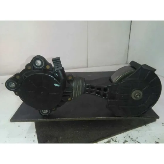 Tensor Correa Auxiliar para Peugeot 308