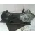 Tensor Correa Auxiliar para Peugeot 308