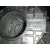 Tensor Correa Auxiliar para Peugeot 308