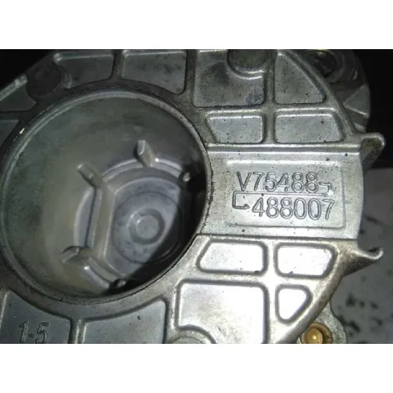 Tensor Correa Auxiliar para Peugeot 308