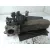 Enfriador Egr para Volkswagen Passat Berlina (3C2)