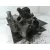 Enfriador Egr para Volkswagen Passat Berlina (3C2)