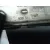 Enfriador Egr para Volkswagen Passat Berlina (3C2)