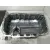 Carter para Volkswagen Passat Berlina (3C2)