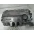 Carter para Volkswagen Passat Berlina (3C2)