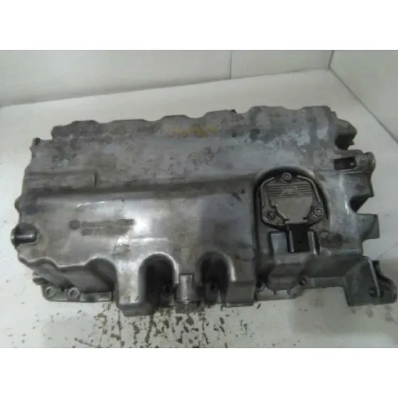 Carter para Volkswagen Passat Berlina (3C2)