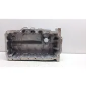 Carter para Volkswagen Passat Berlina (3C2)