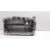 Carter para Volkswagen Passat Berlina (3C2)