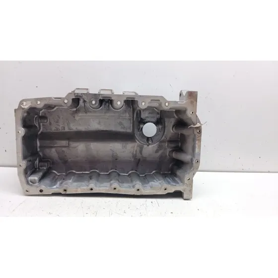 Carter para Volkswagen Passat Berlina (3C2)