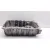 Carter para Volkswagen Passat Berlina (3C2)