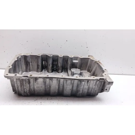 Carter para Volkswagen Passat Berlina (3C2)