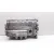 Carter para Volkswagen Passat Berlina (3C2)