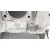 Carter para Volkswagen Passat Berlina (3C2)
