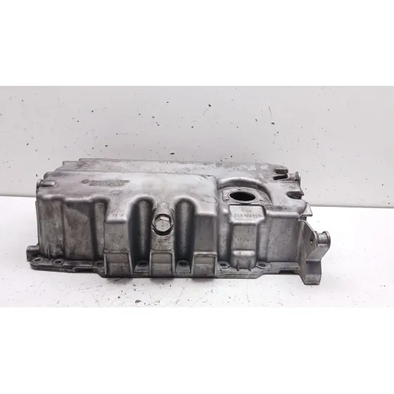 Carter para Volkswagen Passat Berlina (3C2)