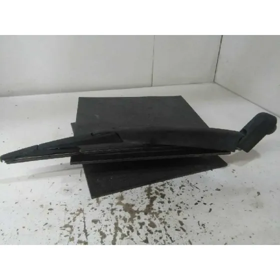 Brazo Limpia Trasero para Kia Venga