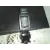 Interruptor para Bmw Serie 1 Lim. 5-Trg. (F20)