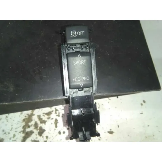 Interruptor para Bmw Serie 1 Lim. 5-Trg. (F20)