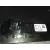Interruptor para Bmw Serie 1 Lim. 5-Trg. (F20)