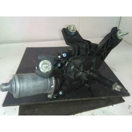 Motor Limpia Trasero para Kia Venga