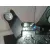 Motor Limpia Trasero para Kia Venga