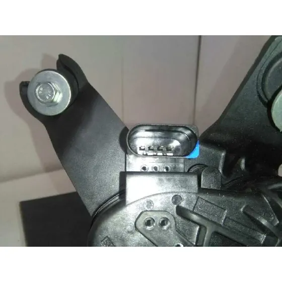 Motor Limpia Trasero para Kia Venga