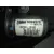 Motor Limpia Trasero para Kia Venga