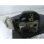 Cerradura Puerta Delantera Derecha para Alfa Romeo 147 (190)