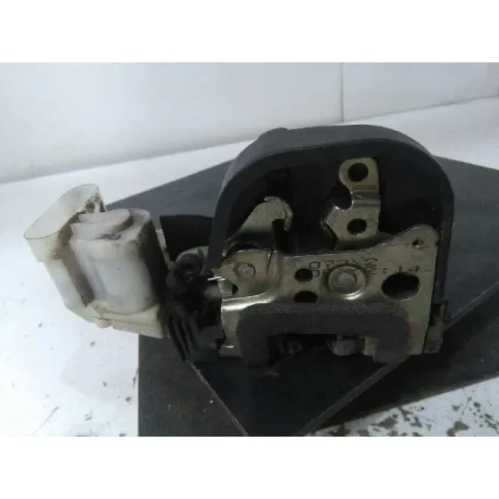Cerradura Puerta Delantera Derecha para Alfa Romeo 147 (190)