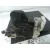 Cerradura Puerta Delantera Derecha para Alfa Romeo 147 (190)