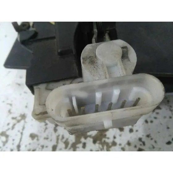 Cerradura Puerta Delantera Derecha para Alfa Romeo 147 (190)