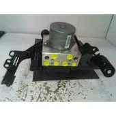 Abs para Bmw Mini (R56)