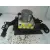 Abs para Bmw Mini (R56)