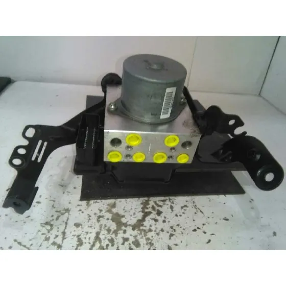Abs para Bmw Mini (R56)