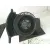Motor Calefaccion para Renault Scenic Ii