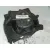 Motor Calefaccion para Renault Scenic Ii